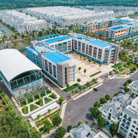 Cực Hót Chính Chủ Bán Tháo Căn Nhà Phố 96M2 Vinhomes Grand Park Giá 17X Tỷ Btp Liên Hệ: 0969644775