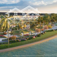 5 Căn Nhà Phố Dưới 17 Tỷ Không Thể Bỏ Qua Tại Vinhomes Grand Park