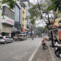 Cần Bán Gấp Nhà Riêng,Mặt Phố Lớn,Ngay Ngã Tư Đại La,Đại Học Bách Khoa,Kinh Tế Quốc Dân