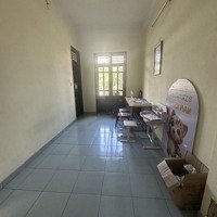 Nhà Mặt Tiền Tiểu La, Hoà Cường Bắc, Hải Châu, Đà Nẵng