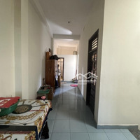 Nhà Mặt Tiền Tiểu La, Hoà Cường Bắc, Hải Châu, Đà Nẵng