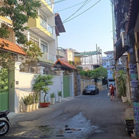 Bán Nhà Khu Xây Cao Tầng Đường Số 54 Thảo Điền Q2,Diện Tích: 70M2, Giá Bán 17,5 Tỷ