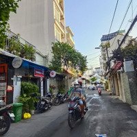Bán Nhà Khu Xây Cao Tầng Đường Số 54 Thảo Điền Q2,Diện Tích: 70M2, Giá Bán 17,5 Tỷ