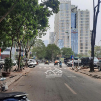 Chính Chủ Nhờ Bán Nhà Phố Tôn Thất Thuyết Dịch Vọng Hậu 150M2Mặt Tiền8,5M Lh Em Thanh 0968553331