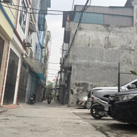 Chủ Cần Bán Gấp Giảm Giá Hẳn 1 Tỷ. Cho Lô Đất Phú Lương Ô Tô Vào Đất Nhanh Tay Đầu Tư Mảnh Đất Này