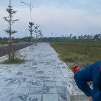 Bán Ô Đất 60M2 Khu La Tinh Đông La Hoài Đức