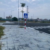 Bán Ô Đất 60M2 Khu La Tinh Đông La Hoài Đức