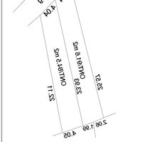 Đất View Hồ Liên Nghĩa, Giá Chỉ 3X Tr/M2( X Mầm Non) Đia Chỉ: Bá Khê, Liên Nghĩa, Văn Giang