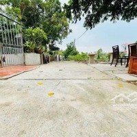 Đất View Hồ Liên Nghĩa, Giá Chỉ 3X Tr/M2( X Mầm Non) Đia Chỉ: Bá Khê, Liên Nghĩa, Văn Giang