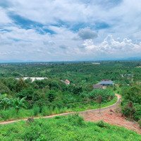Bán Nhà Nghỉ Dưỡng 1.700M2 Qh Full Thổ Cư