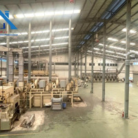 Bán Nhà Xưởng 32.500M2 Giá Chỉ 325 Tỷ. Kcn Biên Hòa-Đồng Nai 0982313471
