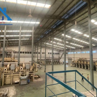 Bán Nhà Xưởng 32.500M2 Giá Chỉ 325 Tỷ. Kcn Biên Hòa-Đồng Nai 0982313471