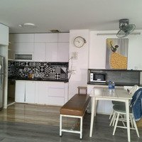 Căn Hộ 1050 78M2 Full Nội Thất 2 Phòng Ngủ 2 Vệ Sinh- 12 Triệu - 0339668168 Xem Nhà Ngay