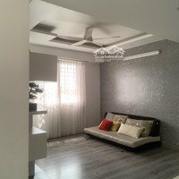 Căn Hộ 1050 78M2 Full Nội Thất 2 Phòng Ngủ 2 Vệ Sinh- 12 Triệu - 0339668168 Xem Nhà Ngay