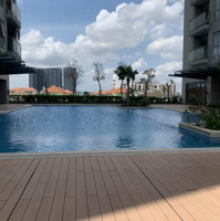 Cho Thuê Căn Hộ Rivera Park Quận 10, 74M2, 2 Phòng Ngủ Tầng Trung, Giá Bán 15 Triệu. Ll: 0933.722272 Kiểm