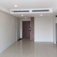 Cho Thuê Căn Hộ Rivera Park Quận 10, 74M2, 2 Phòng Ngủ Tầng Trung, Giá Bán 15 Triệu. Ll: 0933.722272 Kiểm
