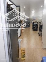 Cho Thuê Căn Chung Cư 2 Phòng Ngủ Tại Athena Xuân Phương Giá Bán 9 Triệu/ Tháng