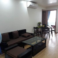 Cho Thuê Căn Chung Cư 2 Phòng Ngủ Tại Athena Xuân Phương Giá Bán 9 Triệu/ Tháng