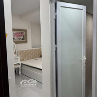 Chung Cư, Tầng 26, Toà C Intracom Riverside Full Nội Thất Rất Mới. Nhà Cực Mới Và Thông Thoáng