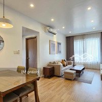 Chính Chủ Bán Căn Hộ Chung Cư Tanibuilding Sơn Kỳ 1, Q. Tpdiện Tích65M2 2 Phòng Ngủ, 2 Vệ Sinhgiá Bán 2,75 Tỷ Tl
