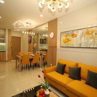 2Pn 2 Vệ Sinhbcons Polaris View Landmark Trả Trước 20% Ký Hdmb Có Cam Kết Thuê 12 Triệu/Tháng