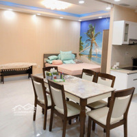 The Everrich Infinity, Chuyên Bán Nhiều Căn 1 Phòng Ngủ + Full Nội Thất