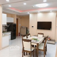 The Everrich Infinity, Chuyên Bán Nhiều Căn 1 Phòng Ngủ + Full Nội Thất