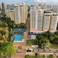 Rẻ Hơn Thị Trường 10%, Thật 100%, Bán Căn Hộ Sky3 3Pn 2 Vệ Sinh Căn Góc Giá Chỉ Hơn 4 Tỷ