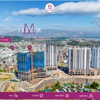 Quỹ Căn Mặt Biển Ngoại Giao Giá Rẻ! Dự Án Misaki Tower. Liên Hệ: 0904058859