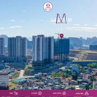 Quỹ Căn Mặt Biển Ngoại Giao Giá Rẻ! Dự Án Misaki Tower. Liên Hệ: 0904058859