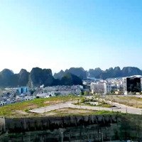Quỹ Căn Mặt Biển Ngoại Giao Giá Rẻ! Dự Án Misaki Tower. Liên Hệ: 0904058859