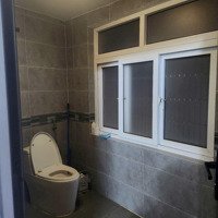 Cần Bán Căn Hộ Chung Cư Lakeside Diện Tích: 77M2, 2 Phòng Ngủ 2 Wc, Căn Góc, Lầu Cao