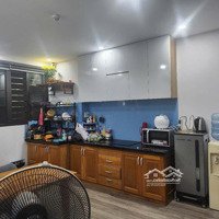 Cần Bán Căn Hộ Chung Cư Lakeside Diện Tích: 77M2, 2 Phòng Ngủ 2 Wc, Căn Góc, Lầu Cao