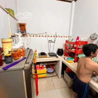 Bán Nhà Nguyễn Văn Dưỡng Tân Phú 3* 9M Cn 26 M2 Hẻm 3 M Giá Bán 2 Tỷ980