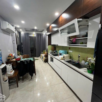 Bán Nhà Phùng Chí Kiên, 39M2, 5 Tầng, Ô Tô Đỗ Cửa, Nhỉnh 7 Tỷ, Tặng Full Nội Thất