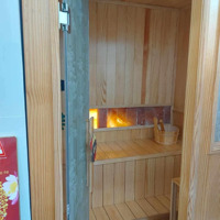 Bán Nhà Quận 3 Hẻm Xe Hơi Đường Lê Văn Sỹ Nhà Đẹp 2 Tầng 11 Tỷ ( 5 X 14 ) 70M2, Liên Hệ: 0907082141