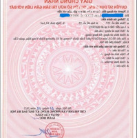 Chính Chủ Bán Đất, Tặng Nhà. Số Nhà 25, Hẻm 63/26/19, Ngõ 63, Đường Trần Quốc Vượng, Dịch Vọng Hậu