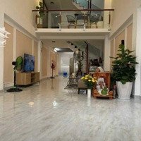 Chốt Giá Bán 3,8 Tỷ Căn Nhà Đẹp Tại Thành Thái, Q10. 5 Tầng - 54M2. Thích Hợp Mua Cho Thuê Giá Cao