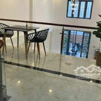 Chốt Giá Bán 3,8 Tỷ Căn Nhà Đẹp Tại Thành Thái, Q10. 5 Tầng - 54M2. Thích Hợp Mua Cho Thuê Giá Cao