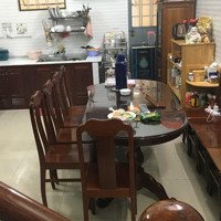 Cần Bán Gấp Ngôi Nhà 3 Tầng Đường Hoá Mỹ, Quận Cẩm Lệ Full Nội Thất, Giá Rẻ Nhất Khu Vực