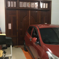 Cần Bán Gấp Ngôi Nhà 3 Tầng Đường Hoá Mỹ, Quận Cẩm Lệ Full Nội Thất, Giá Rẻ Nhất Khu Vực