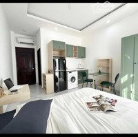 Hot! Siêu Phẩm Nhà Đẹp Ngay Tô Hiệu,Tân Phú- Giá Bán 3,38Tỷ/64M2 (4X16M), 5 Tầng Btct, Đang Kd 16 Triệu