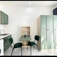 Hot! Siêu Phẩm Nhà Đẹp Ngay Tô Hiệu,Tân Phú- Giá Bán 3,38Tỷ/64M2 (4X16M), 5 Tầng Btct, Đang Kd 16 Triệu
