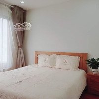 Bán Toà Apartment 9 Tầng Khép Kín Trịnh Công Sơn, Tây Hồ