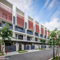 Thanh Toán 50% Nhận Nhà Tại Thành Phố Mới Bình Dương - Chỉ Từ 29 Triệu/M2