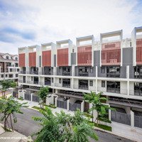 Thanh Toán 50% Nhận Nhà Tại Thành Phố Mới Bình Dương - Chỉ Từ 29 Triệu/M2