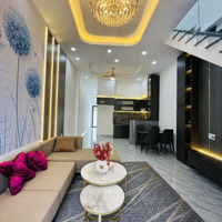 Bán Gấp Nhà Mặt Tiền Nhựa Dx 031 - Phú Mỹ Rẻ Nhất Khu Vực 3 Tỷ 350 Triệu.