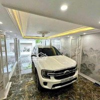Bán Nhà Việt Hưng,83M,Thang Máy,Gara Ô Tô,Kinh Doanh Đa Dạng,Mới Tinh,13.6Tỷ