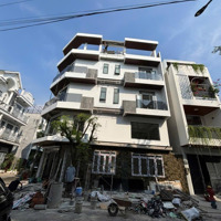 Nhà Phố Khu Đồng Bộ Hiệp Thành Góc 2Mt Thoáng Mát Đường Nhựa 12M. Giá Bán 6,68Tỷ Tl