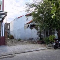 Cần Bán Nhanh Lô Đất Đường Hoà Nam 2, Phường Hòa Minh, Quận Liên Chiểu